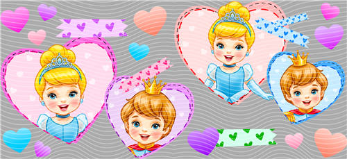 16oz Latest Bestseller-C 3782